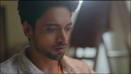 Faltu - 17th August 2023